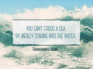 1136-Tagore-1024x768